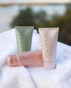 Vitalizing Hand Cream 50ml