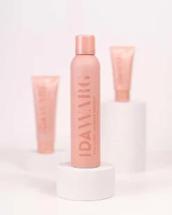 Vitalizing Hand Cream 50ml