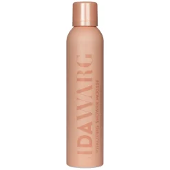 Vitalizing Shower Mousse 200ml