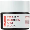 Vitamin 75 Maximizing Cream 50ml