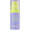 Vitamin A-mazing Bakuchiol Night Cream 10g