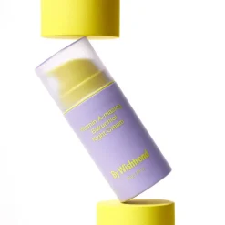 Vitamin A-mazing Bakuchiol Night Cream 10g