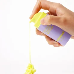 Vitamin A-mazing Bakuchiol Night Cream 10g