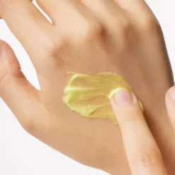 Vitamin A-mazing Bakuchiol Night Cream 10g