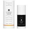 Vitamin C 2 Phase Serum 40ml