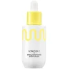 Vitamin C Brightening Ampoule 30ml