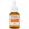 Vitamin C Brightening Serum 30ml