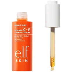 Vitamin C Brightening Serum 30ml