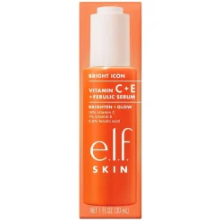 Vitamin C Brightening Serum 30ml