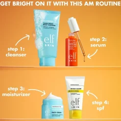 Vitamin C Brightening Serum 30ml