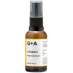 Vitamin C Brightening Serum 30ml