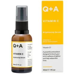 Vitamin C Brightening Serum 30ml