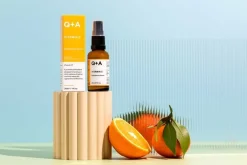 Vitamin C Brightening Serum 30ml