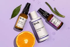 Vitamin C Brightening Serum 30ml