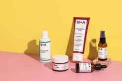 Vitamin C Brightening Serum 30ml