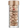Vitamin C Ceramide Capsules Radiance Renewal Serum 60pcs