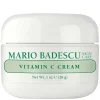 Vitamin C Cream 28ml