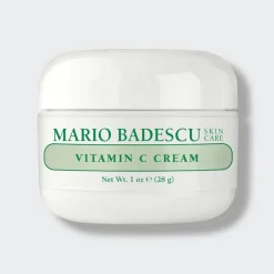 Vitamin C Cream 28ml