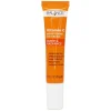 Vitamin C Dark Circle Corrector 15ml