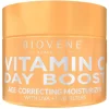 Vitamin C Day Boost Age-Correcting Moisturizer With UVA + UVB Filters 50ml