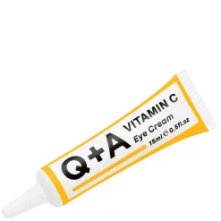 Vitamin C Eye Cream 15ml