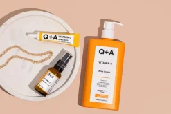 Vitamin C Eye Cream 15ml