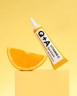 Vitamin C Eye Cream 15ml