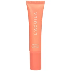 Vitamin C Eye Cream 15ml