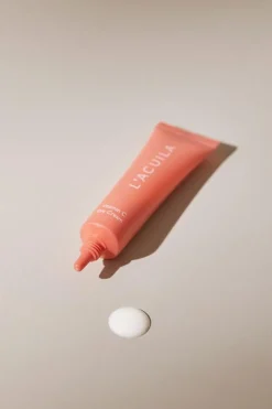 Vitamin C Eye Cream 15ml