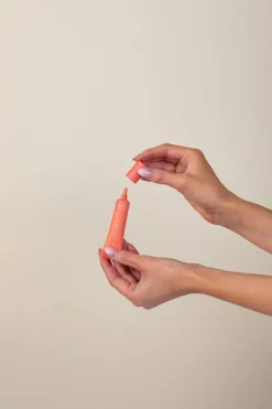 Vitamin C Eye Cream 15ml