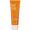 Vitamin C Fix Clay Mask 3% 75ml