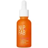 Vitamin C Fix Concentrate Extreme 15% 30ml