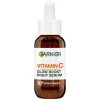 Vitamin C* Glow Boost Night Serum 30ml