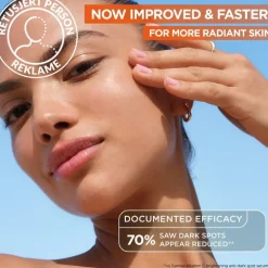 Vitamin C* Glow Boost Serum 30ml