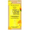 Vitamin C Glow Booster Age-Defying Organic Mango Biodegradable Sheet Mask 20ml