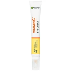 Vitamin C Glow Boosting Eye Cream 15ml