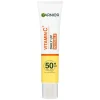 Vitamin C* Glow-Boosting Daily UV Fluid SPF50+ 40ml