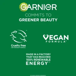 Vitamin C* Glow-Boosting Daily UV Fluid SPF50+ 40ml