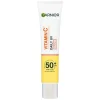 Vitamin C* Glow-Boosting Daily UV Fluid SPF50+ Glow 40ml