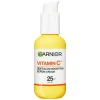 Vitamin C* 2-In-1 Glow Boosting Serum Daycream SPF25 50ml