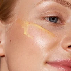 Vitamin C Intense Glow Concentrate 30ml