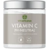 Vitamin C pH-Neutral 250g