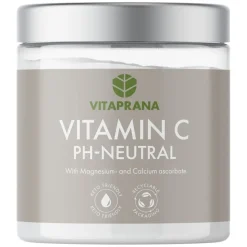 Vitamin C pH-Neutral 250g