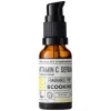 Vitamin C Serum 20ml