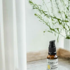 Vitamin C Serum 20ml