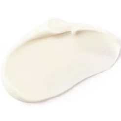 Vitamin C Serum 30ml