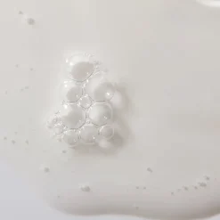 Vitamin C Serum 29ml