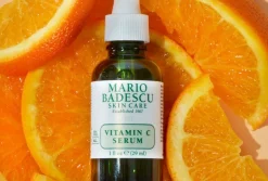 Vitamin C Serum 29ml