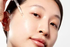 Vitamin C Serum 29ml