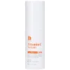 Vitamin C Serum 30ml